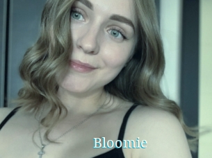 Bloomie