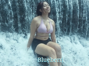 Blueberri