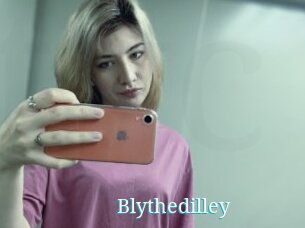 Blythedilley