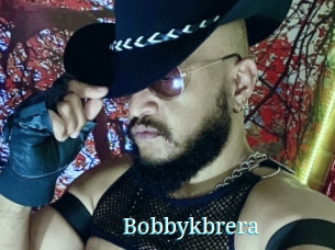 Bobbykbrera