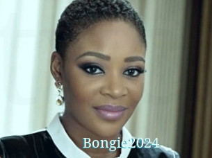 Bongie2024