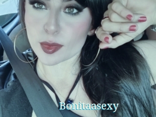 Bonitaasexy