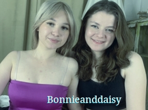 Bonnieanddaisy