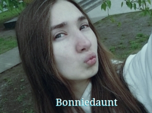 Bonniedaunt