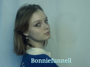 Bonniefunnell