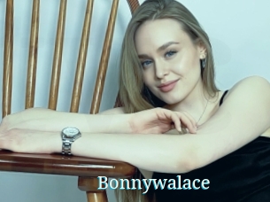 Bonnywalace