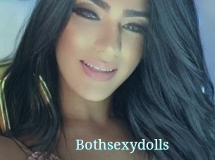 Bothsexydolls