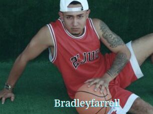 Bradleyfarrell