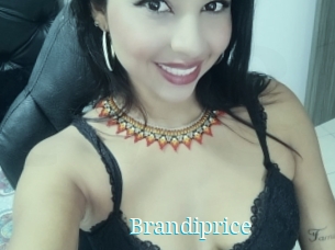 Brandiprice