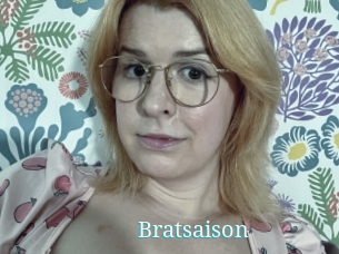 Bratsaison