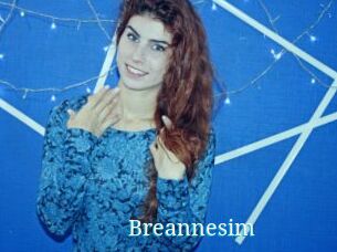 Breannesim