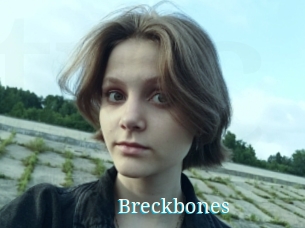 Breckbones