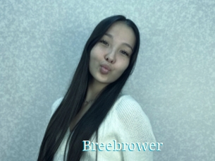 Breebrower