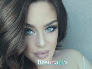 Brendaluv