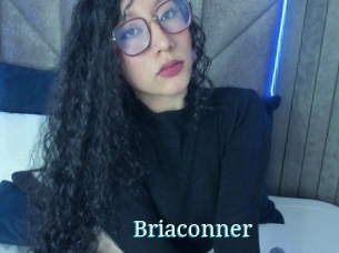 Briaconner