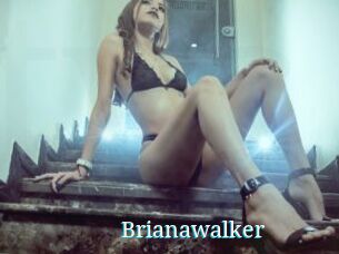 Brianawalker