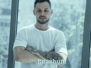 Brianhunt