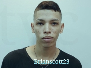 Brianscott23