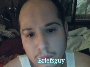 Briefsguy