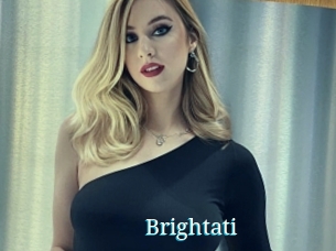 Brightati