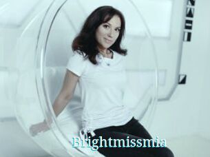 Brightmissmia