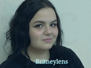 Britneylens