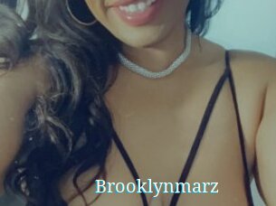 Brooklynmarz