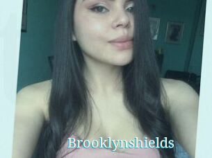 Brooklynshields