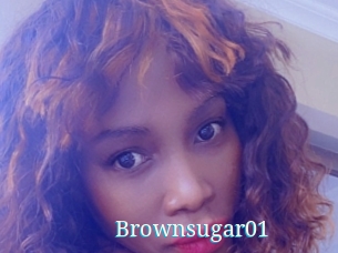 Brownsugar01