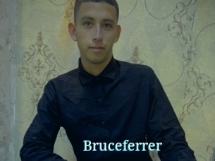 Bruceferrer