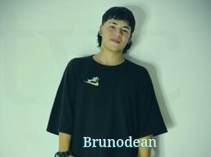 Brunodean