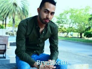 Bryankenn