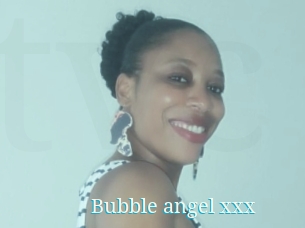 Bubble_angel_xxx