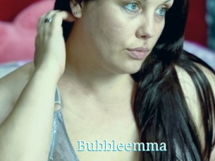 Bubbleemma