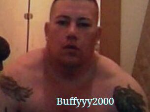 Buffyyy2000
