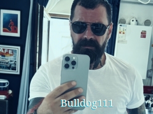 Bulldog111