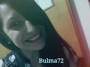 Bulma72