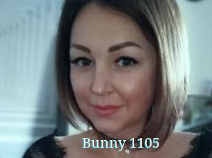 Bunny_1105