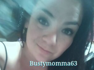 Bustymomma63