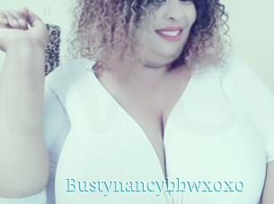 Bustynancybbwxoxo