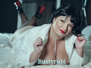 Bustyrubi