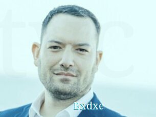 Bxdxe