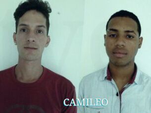 CAMI_LEO