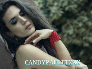 CANDYPAULETXXX