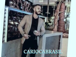 CARIOCABRASIL The voyeurs club