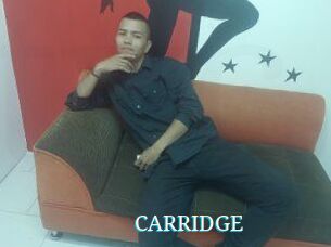 CARRIDGE