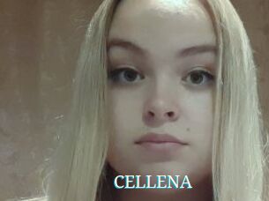 CELLENA