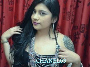 CHANEL69