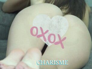 CHARISME