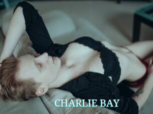 CHARLIE_BAY
